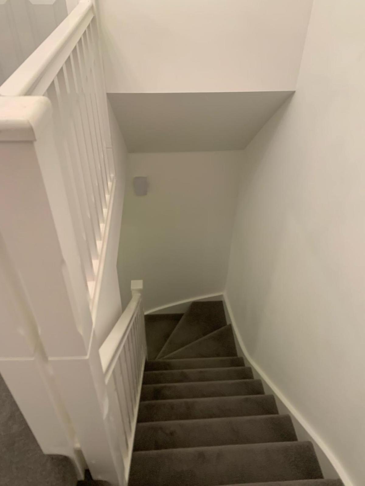 Luxury 3 Bed With Multiple Free Parking Bays Early Check-in Late Check- Out Allowed * West Thurrock